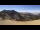 Webcam in Snowbird, Utah, 188.8 mi away