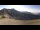 Webcam in Snowbird, Utah, 18.6 km