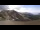 Webcam in Snowbird, Utah, 292.6 km entfernt