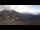 Webcam in Snowbird, Utah, 127.9 mi away