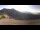 Webcam in Snowbird, Utah, 22.2 mi away
