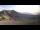Webcam in Snowbird, Utah, 40.9 mi away