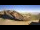 Webcam in Snowbird, Utah, 211.6 mi away