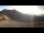 Webcam in Snowbird, Utah, 271.4 km entfernt