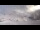 Webcam in Snowbird, Utah, 20.3 km