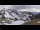 Webcam in Snowbird, Utah, 133.1 km