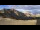 Webcam in Snowbird, Utah, 348.8 km