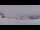 Webcam in Snowbird, Utah, 117.5 km
