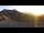 Webcam in Snowbird, Utah, 271.4 km