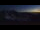 Webcam in Snowbird, Utah, 222.9 km