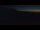 Webcam in Snowbird, Utah, 339.2 km