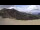 Webcam in Snowbird, Utah, 16.7 km
