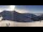 Webcam in Snowbird, Utah, 103.8 mi away
