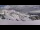 Webcam in Snowbird, Utah, 10.9 mi away