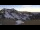 Webcam in Snowbird, Utah, 451.9 km
