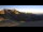 Webcam in Snowbird, Utah, 37.1 mi away