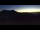 Webcam in Snowbird, Utah, 68.8 mi away