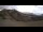 Webcam in Snowbird, Utah, 24.1 km