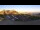 Webcam in Snowbird, Utah, 130.9 mi away