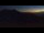 Webcam in Snowbird, Utah, 344.4 km entfernt