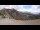 Webcam in Snowbird, Utah, 133.2 km