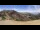 Webcam in Snowbird, Utah, 55.2 km entfernt