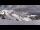 Webcam in Snowbird, Utah, 339.2 km entfernt