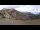 Webcam in Snowbird, Utah, 151.5 km