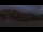 Webcam in Snowbird, Utah, 178.3 km