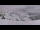 Webcam in Snowbird, Utah, 93.3 mi away