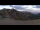 Webcam in Snowbird, Utah, 204.1 km