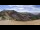 Webcam in Snowbird, Utah, 55.2 km entfernt