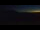 Webcam in Snowbird, Utah, 366.5 km entfernt
