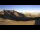 Webcam in Snowbird, Utah, 103.8 mi away