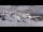 Webcam in Snowbird, Utah, 339.2 km