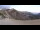 Webcam in Snowbird, Utah, 178.3 km