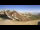 Webcam in Snowbird, Utah, 339.2 km