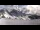 Webcam in Snowbird, Utah, 300.6 km