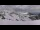 Webcam in Snowbird, Utah, 37.1 mi away