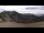 Webcam in Snowbird, Utah, 127.9 mi away