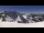 Webcam in Snowbird, Utah, 248.7 km entfernt