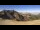 Webcam in Snowbird, Utah, 128.4 mi away
