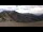 Webcam in Snowbird, Utah, 104 mi away