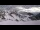 Webcam in Snowbird, Utah, 127.9 mi away