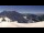 Webcam in Snowbird, Utah, 127.4 mi away