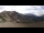 Webcam in Snowbird, Utah, 331.7 km entfernt