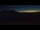 Webcam in Snowbird, Utah, 357.5 km entfernt