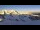Webcam in Snowbird, Utah, 16.7 km