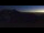 Webcam in Snowbird, Utah, 169.4 mi away