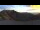 Webcam in Snowbird, Utah, 51.4 mi away